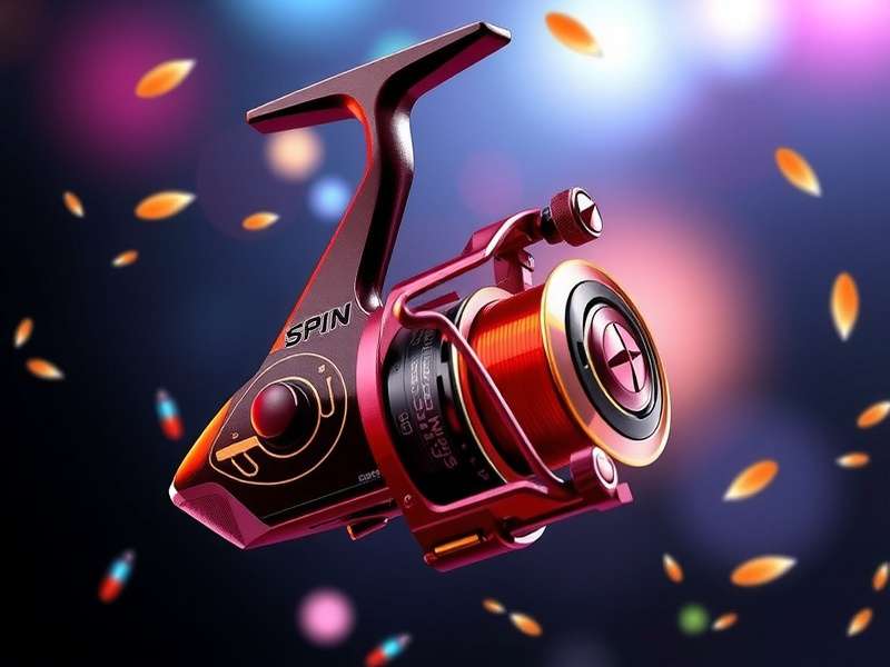 Elite Spin Pro Diwali Special Wheel