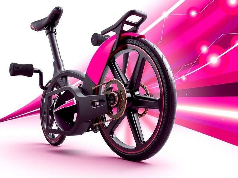 Elite Spin Pro Game Interface